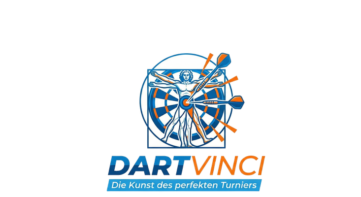 DartVinci